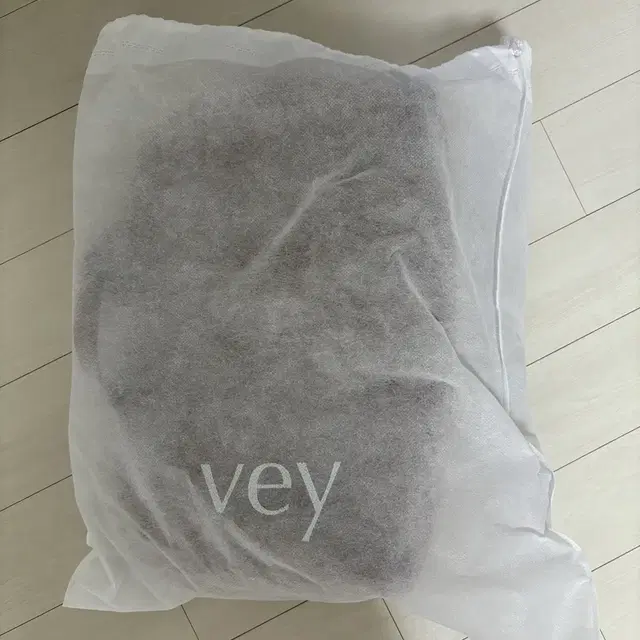 베이 데이 파운드 백 Vey Day Pound bag