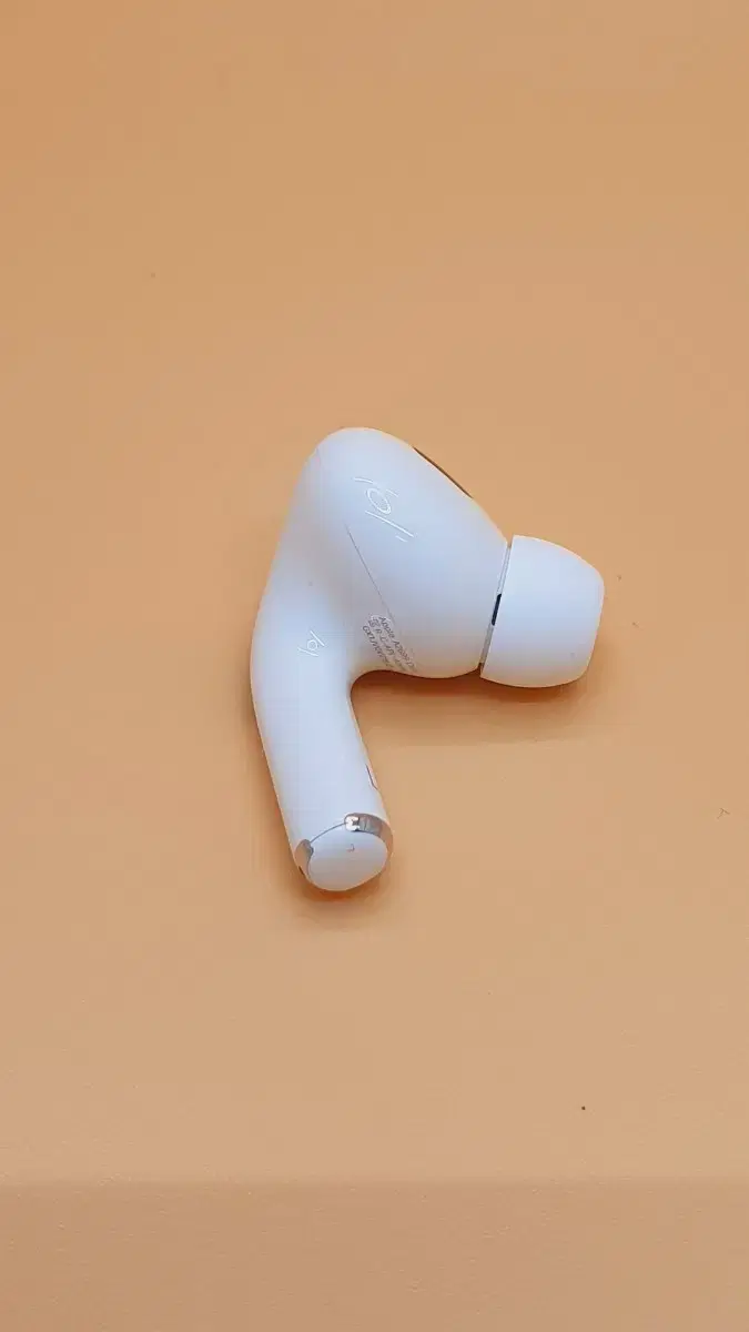 AirPods Pro 2nd Gen Left Unit, A-class, 5B58