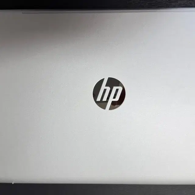 HP 비즈니스노트북 2.8K i7 12세대 16Gb 512GB