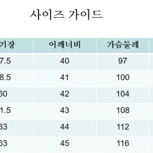 해외 인조여우털 모피 자켓 윈터 따뜻한 밍크코트후드집업 양털 소프트 겨