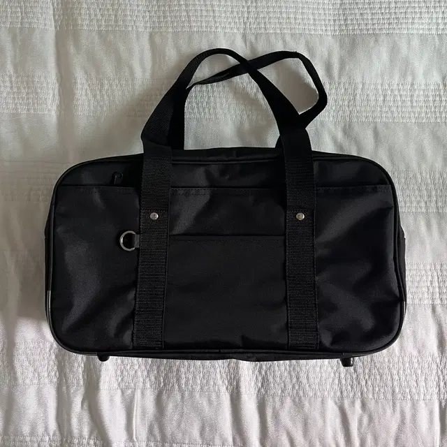 JAPAN school Bag