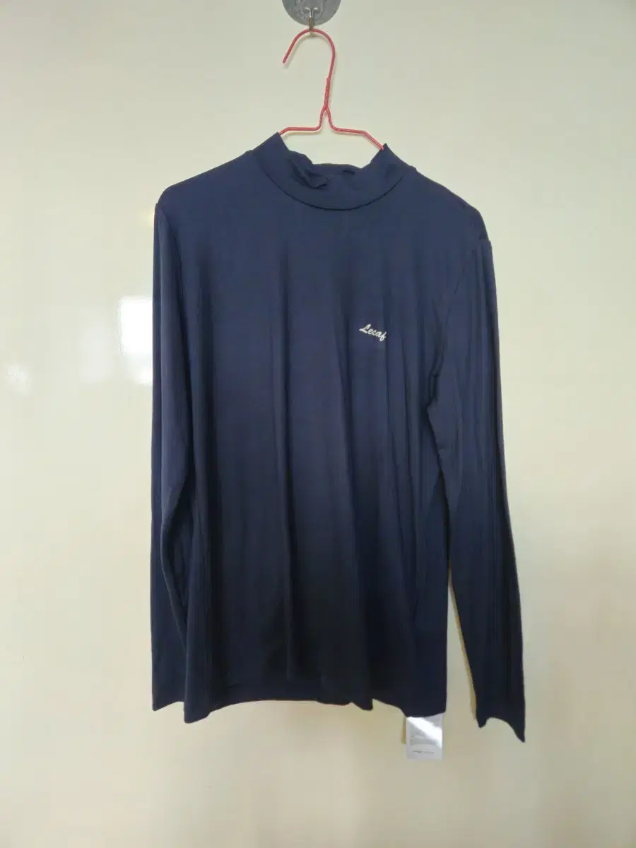 Le Carpe Long Sleeve 95