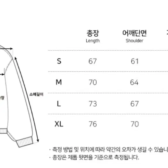 슬로우애시드 스피닝 슬로건 스웨트셔츠 맨투맨