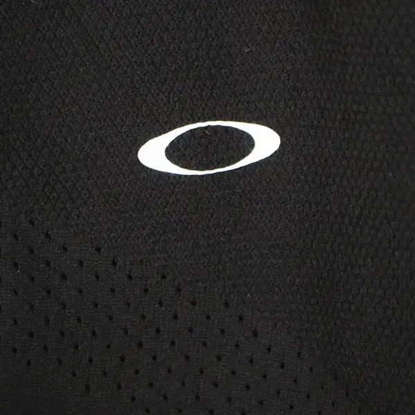 OAKLEY 니트 자켓