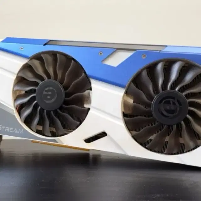 gtx1080 판매합니다