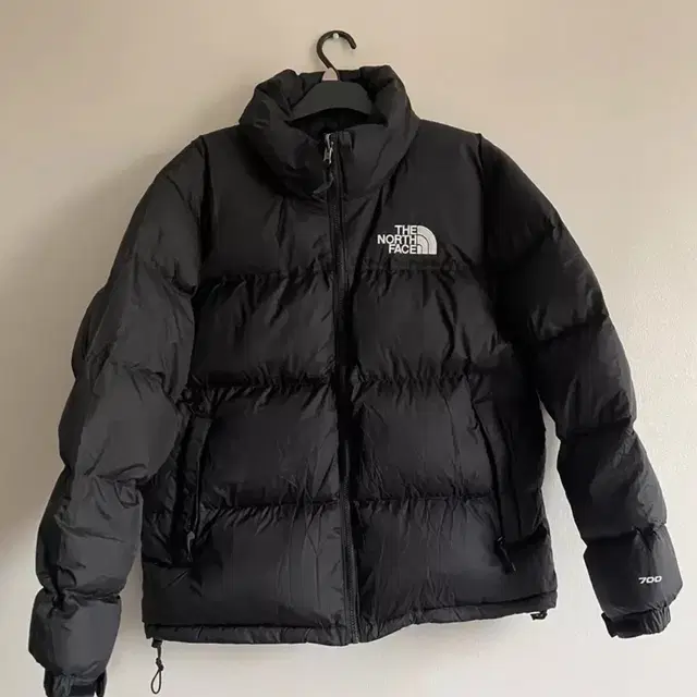 North face 1996 Eco Nuptse 노스페이스 눕시 해외판