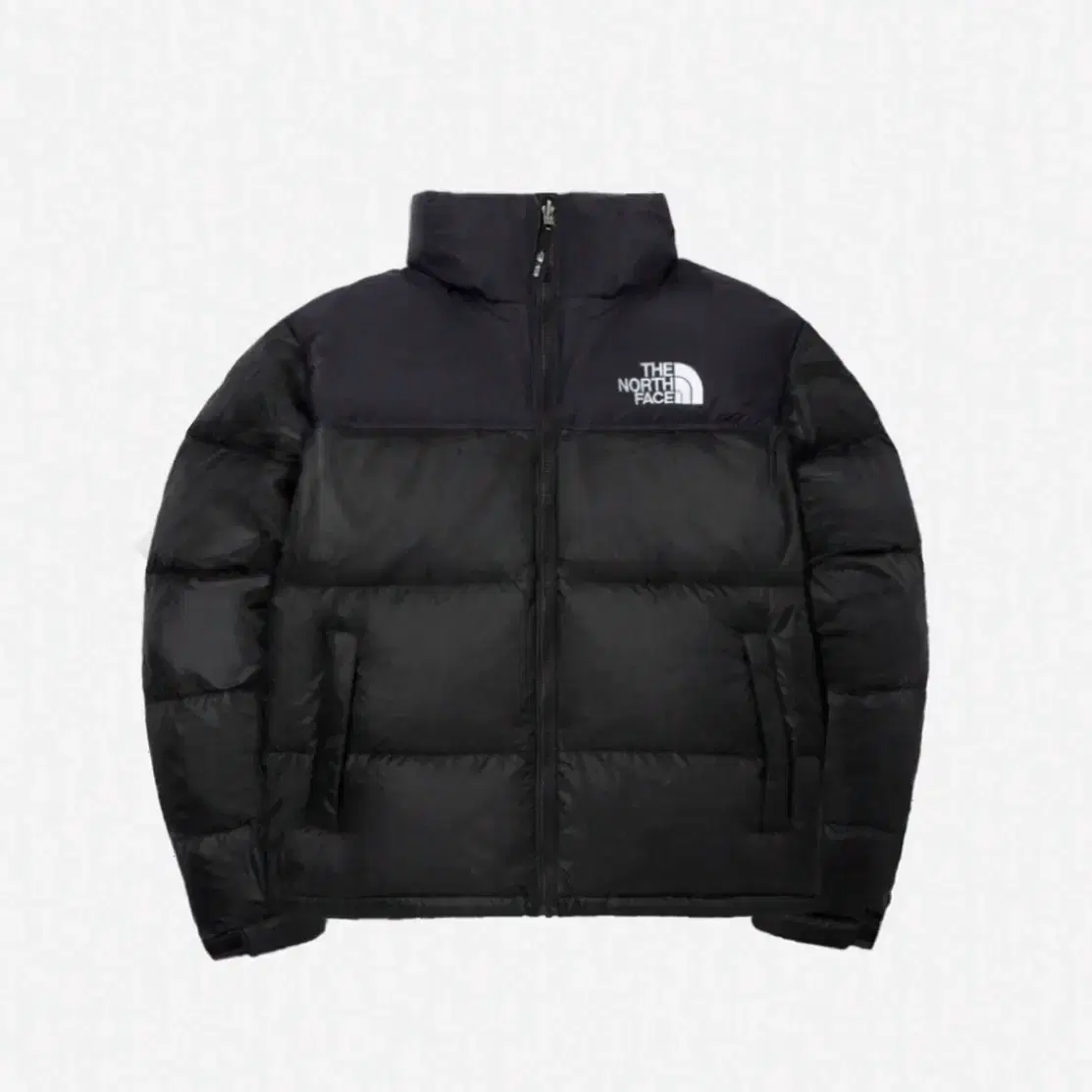 North face 1996 Eco Nuptse 노스페이스 눕시 해외판