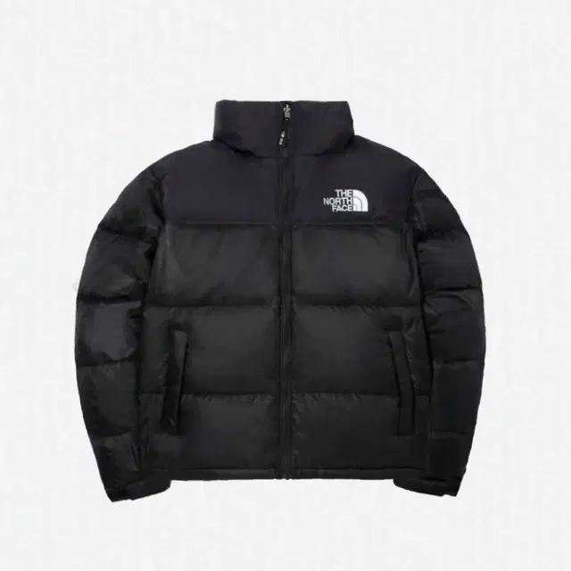 North face 1996 Eco Nuptse 노스페이스 눕시 해외판