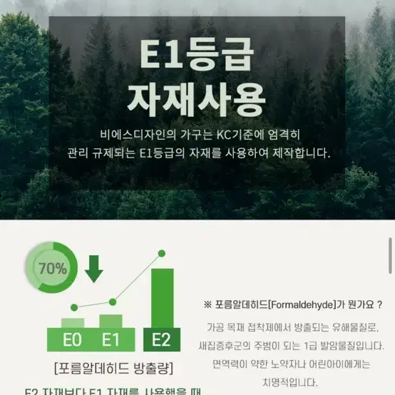 오늘의집 800 5단선반