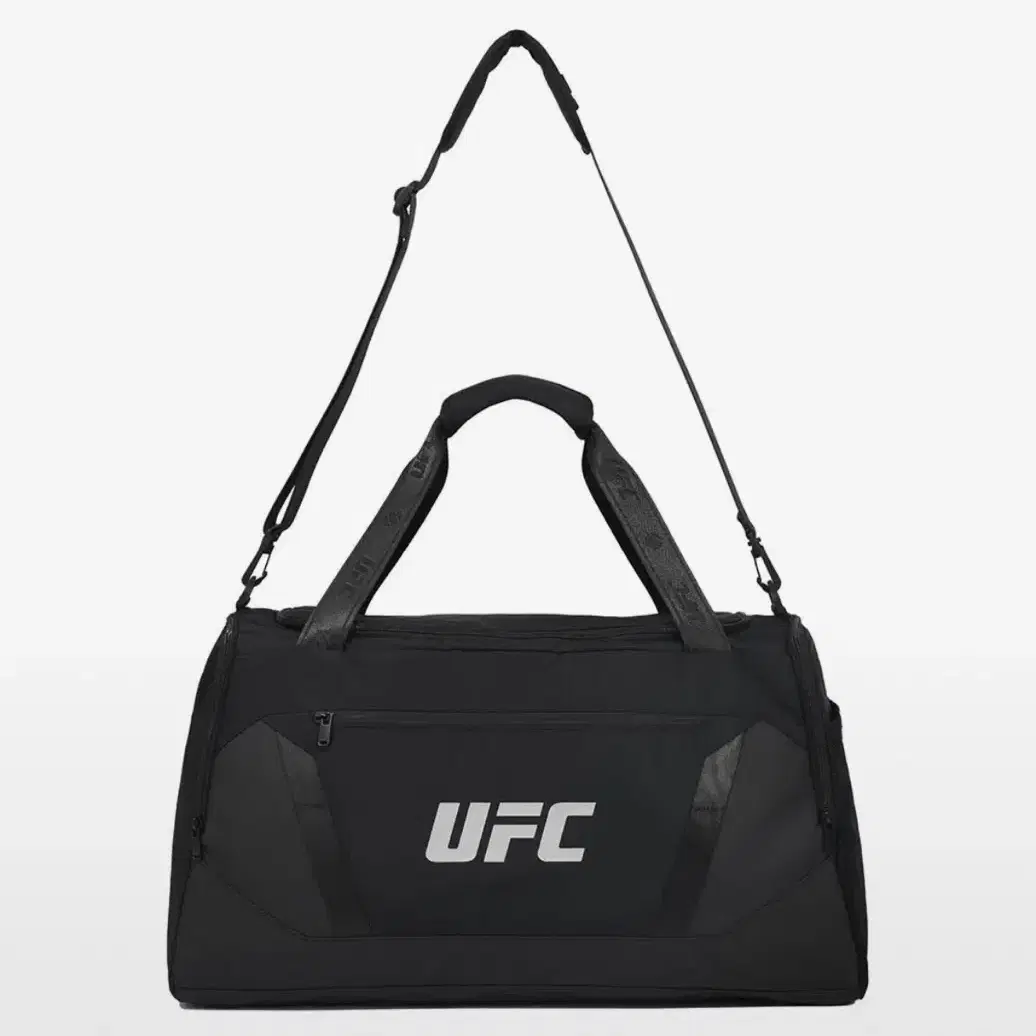 UFC 더플백