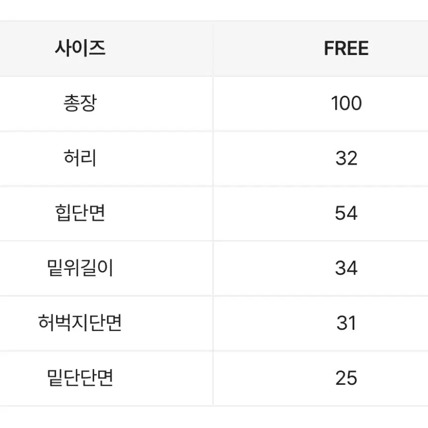 스트링 팬츠 네이비 남색 조거팬츠 트레이닝 바지