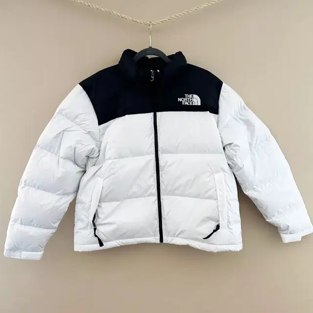 North face 1996 nuptse 노스페이스 눕시