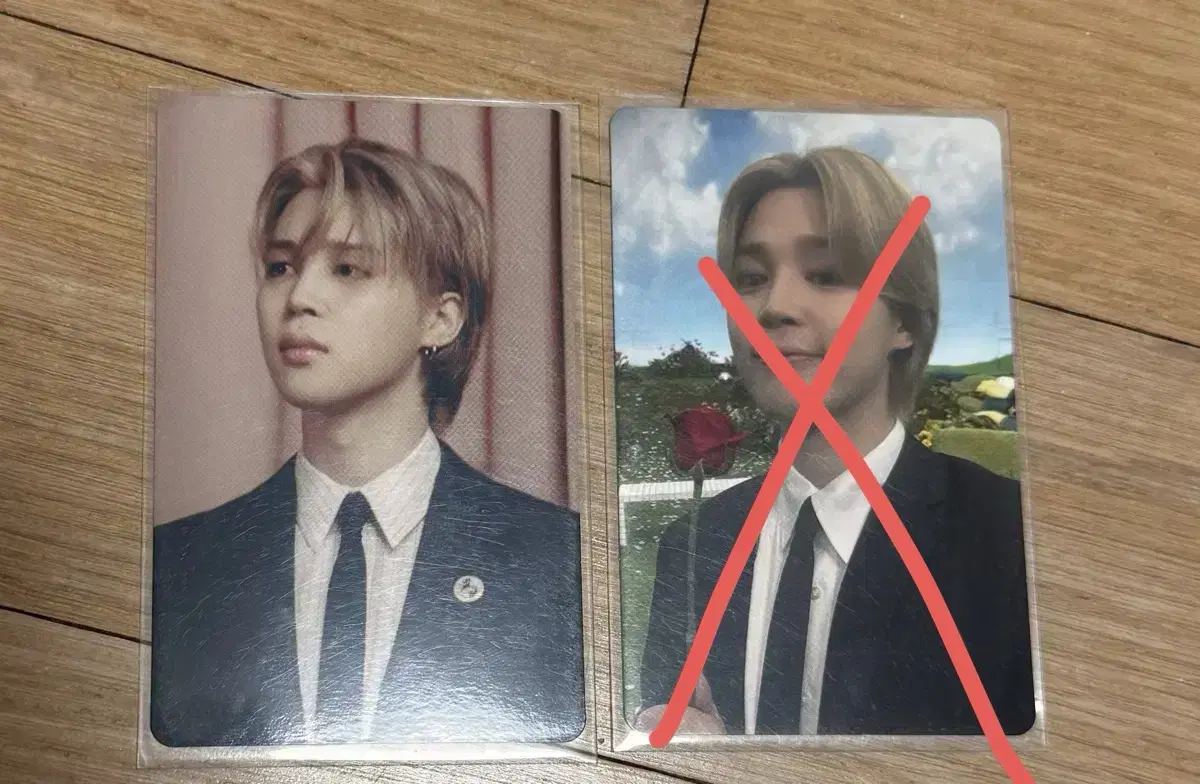 urgent price reduction jimin muse japan universal ld