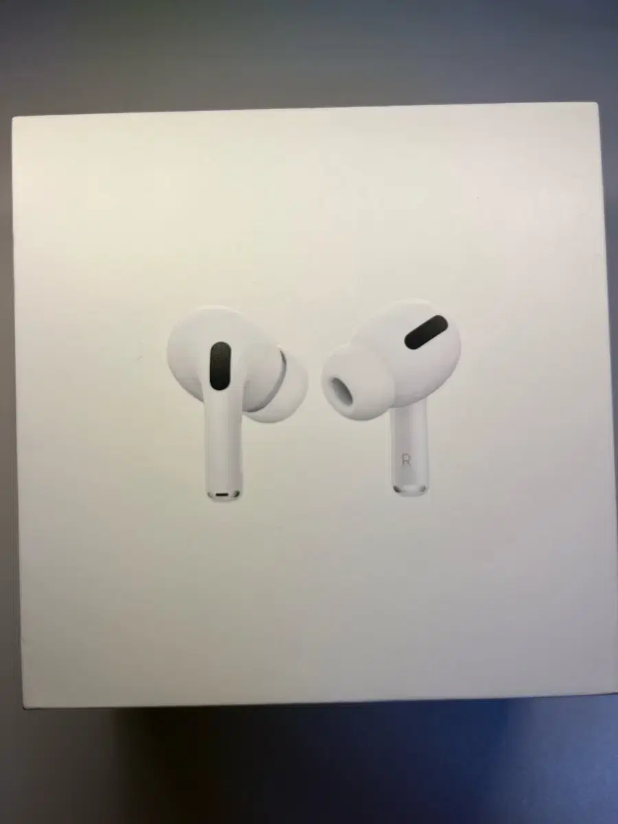 Airpods Pro 1 Quick sale