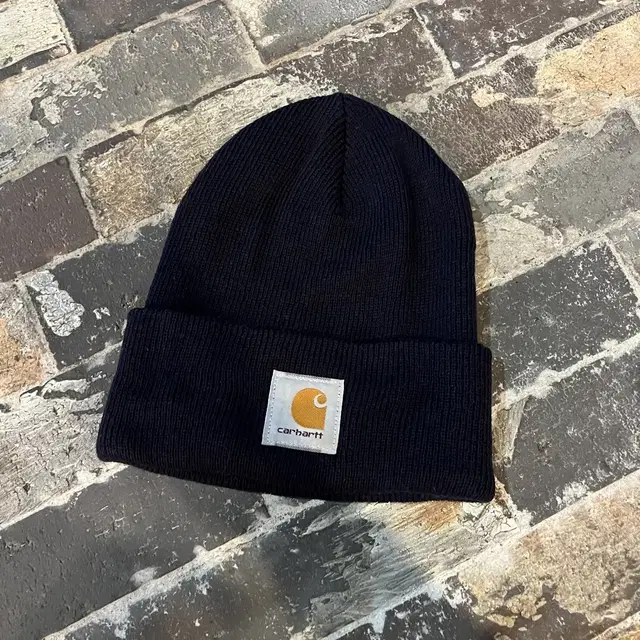 Carhartt 칼하트 비니