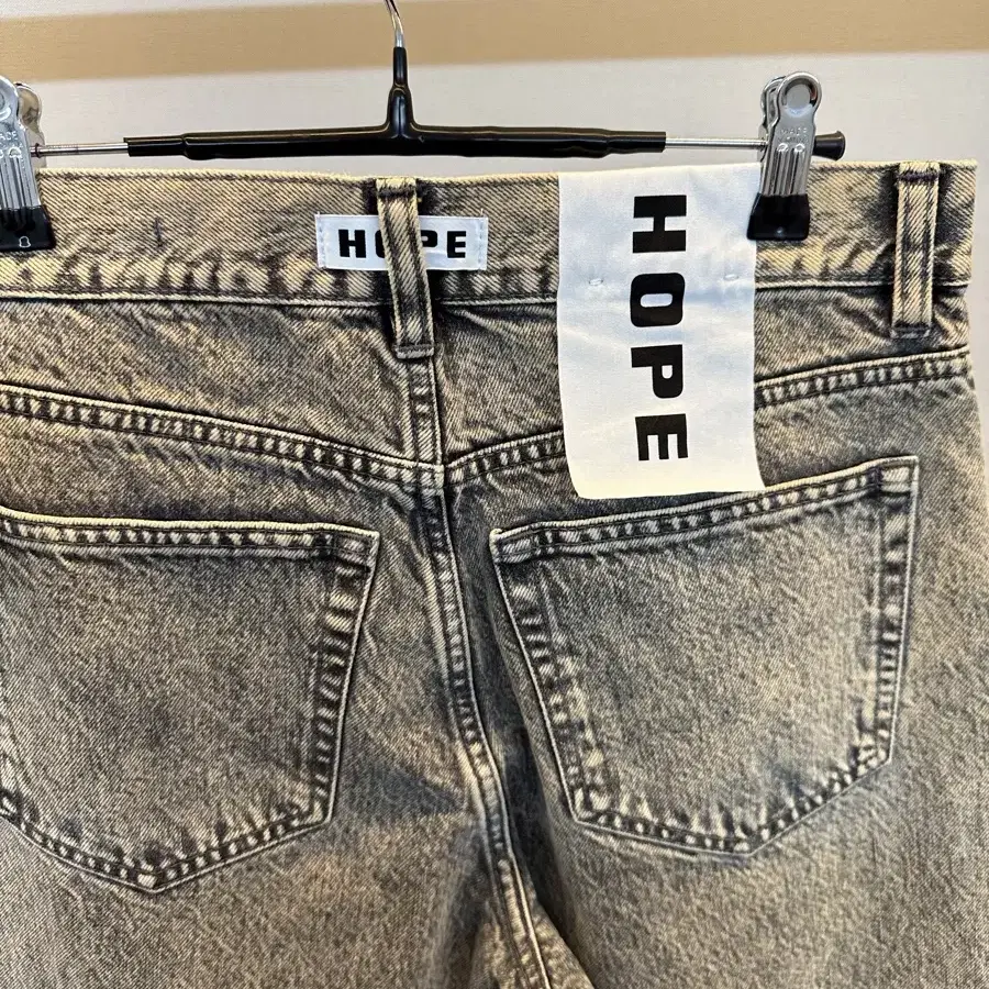 Hope - beat jeans (28)