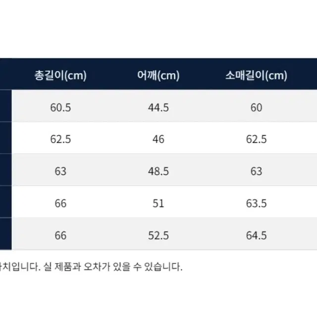 [특가] RRL 스웨이드 지퍼 가디건 더블알엘 트림 코튼 블렌드