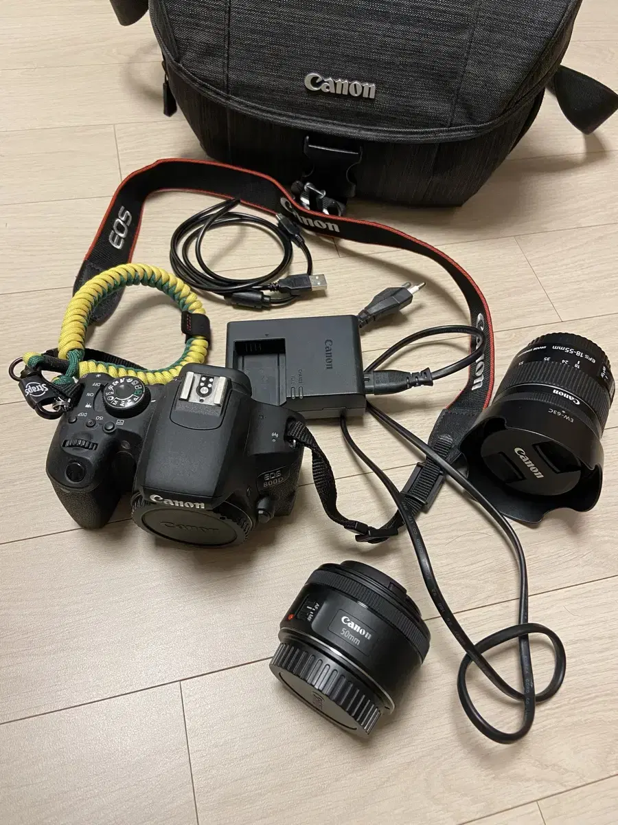 캐논 카메라 dslr