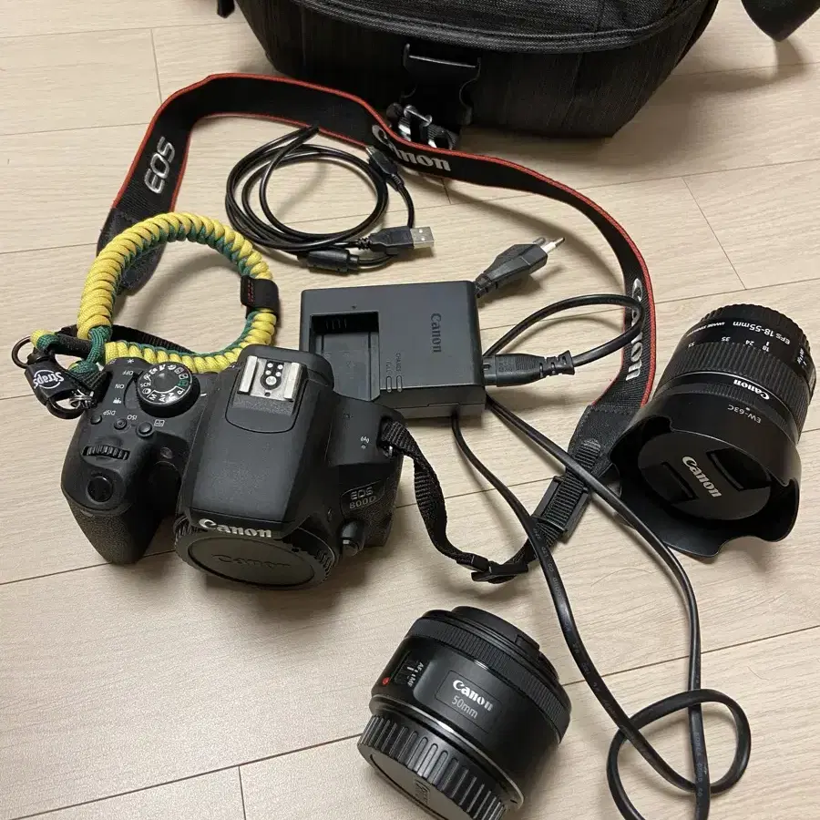 캐논 카메라 dslr