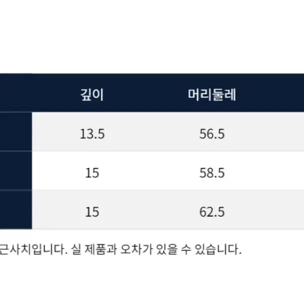 [15%할인] RRL 헤링본 트윌 서비스캡