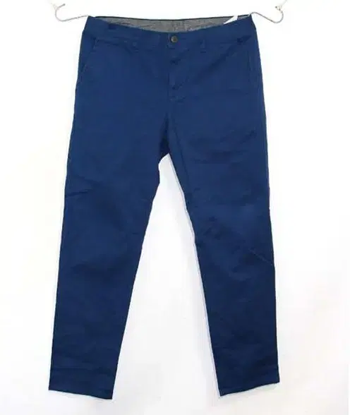 Giordano Pants 32