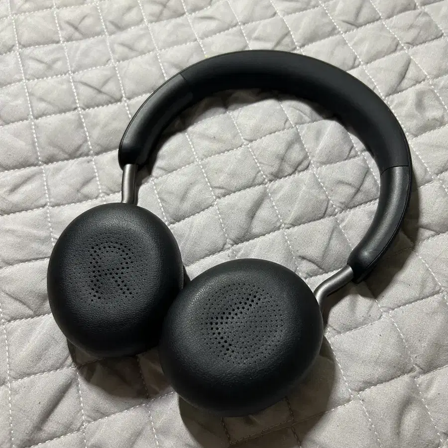 Jabra 헤드셋