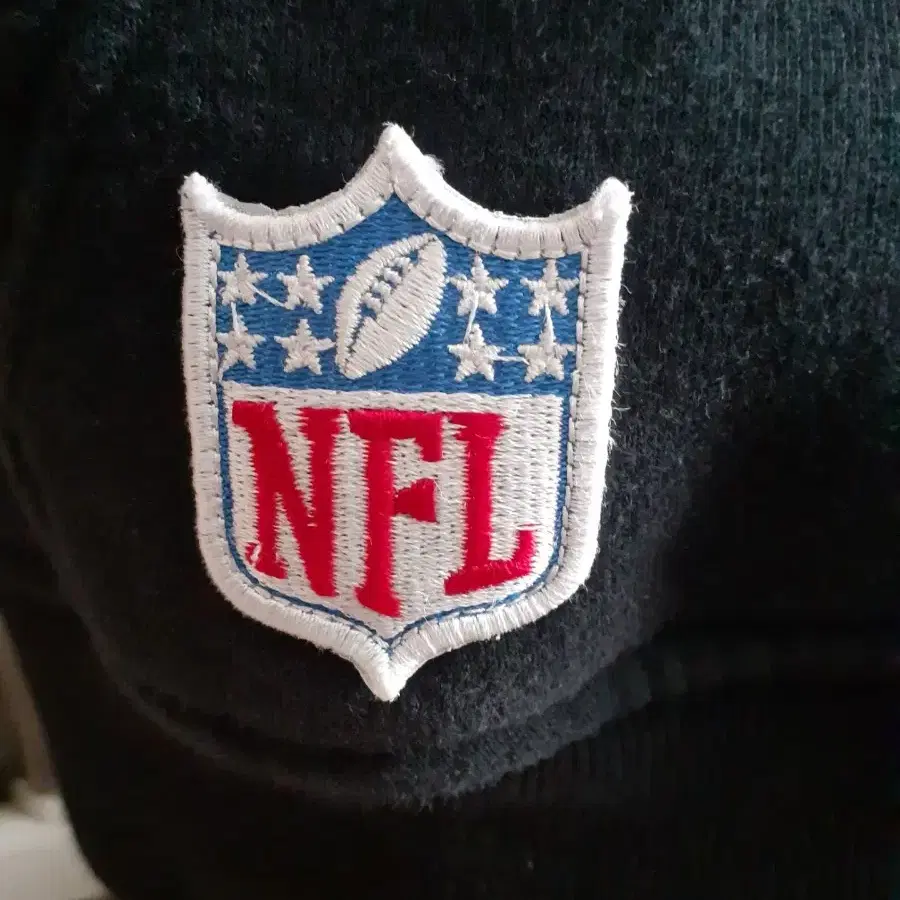 NFL오클랜드후드티,NFL맨투맨,NFL오클랜드(나이키)반팔(모두드림)~