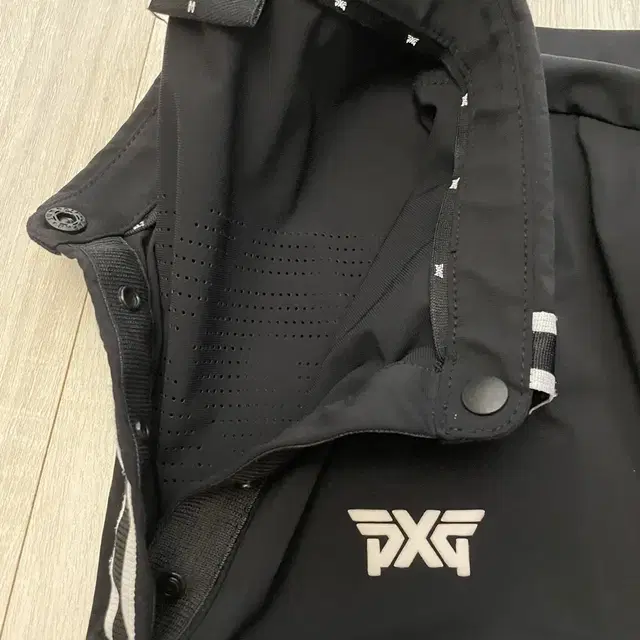 PXG 여성  반팔