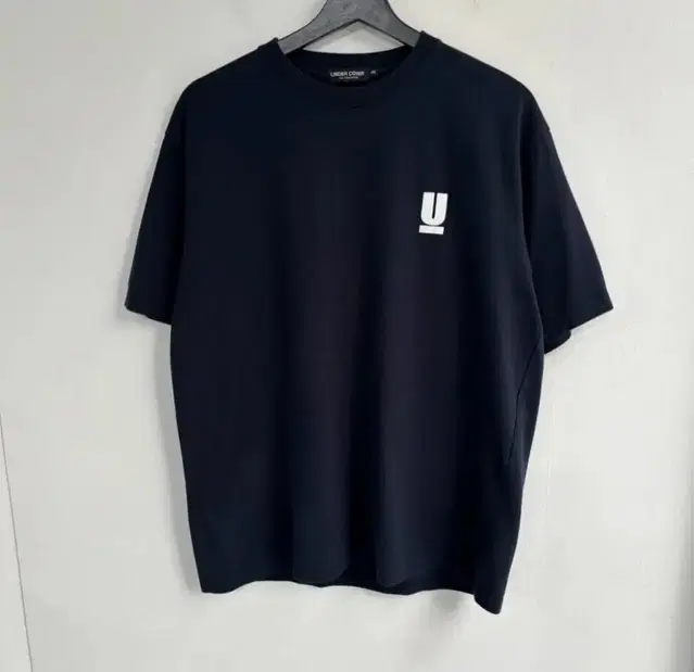 언더커버 반팔 3size (L)