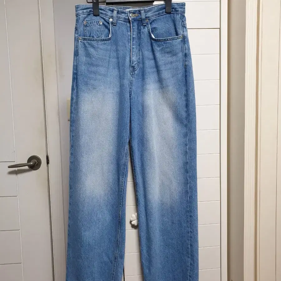 브랜디드 51037 CONE MYSTIC JEANS