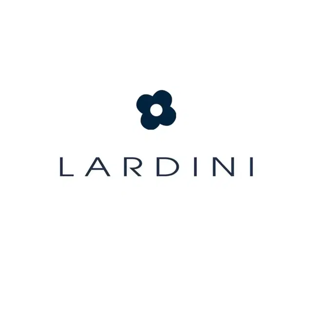 라르디니 [Lardini] 카멜 라나 울 이태리 클래식 캐주얼 자켓