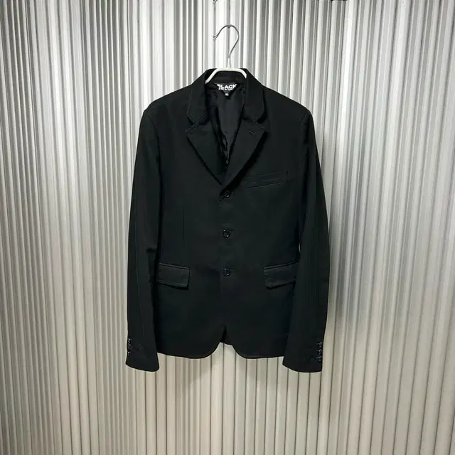 Comme des garcons black Jacket