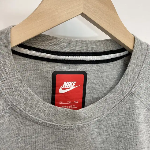 나이키 맨투맨 Size 2XL(110) Nike Sweat Shirt