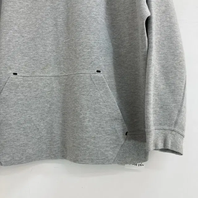 나이키 맨투맨 Size 2XL(110) Nike Sweat Shirt