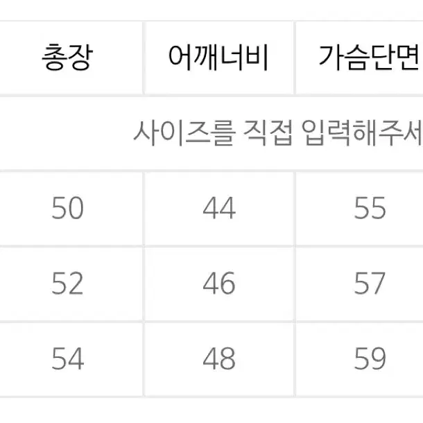 라퍼지포우먼 글로시 크롭 푸퍼 패딩 글로시 크림