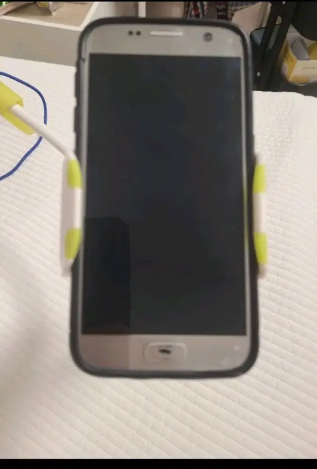 Samsung Galaxy S7 공기계