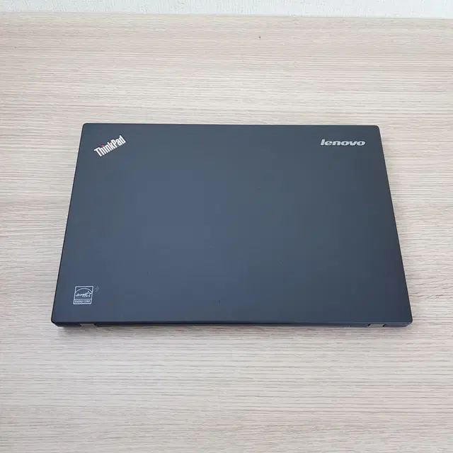 12인치 레노버 X250 X260 i7-5600U 중고노트북 사무용업무용