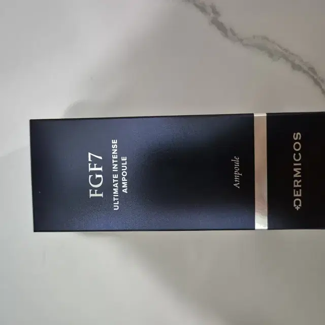 더미코스 FGF7 얼티밋 인텐스 앰플 30ml