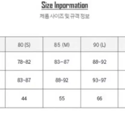 [새상품] Zenpige 여성 수영복 세트 급처분 합니다.