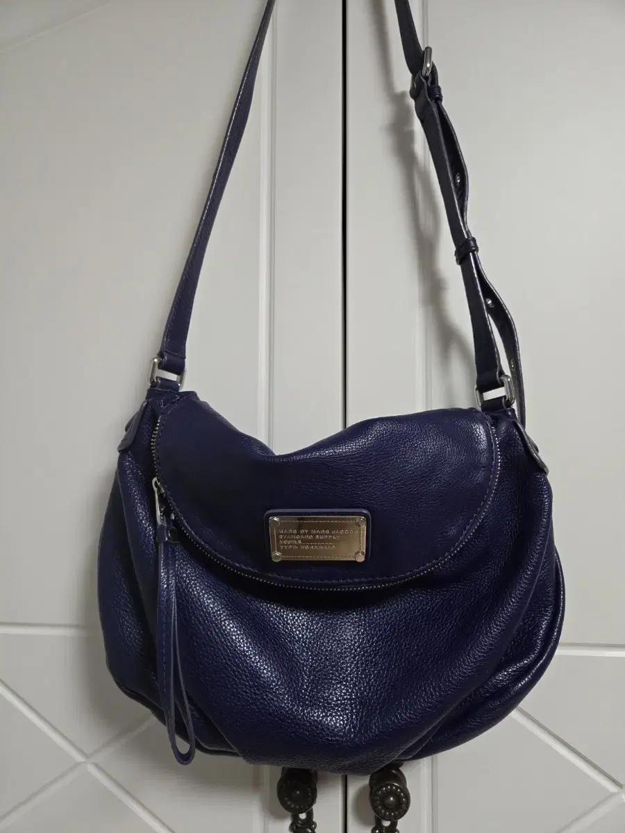 Mark By MarkJacobs Bags