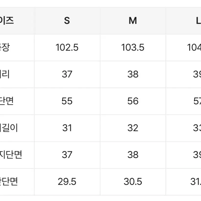 브라운 워싱 카고 와이드 팬츠 빈티지 y2k