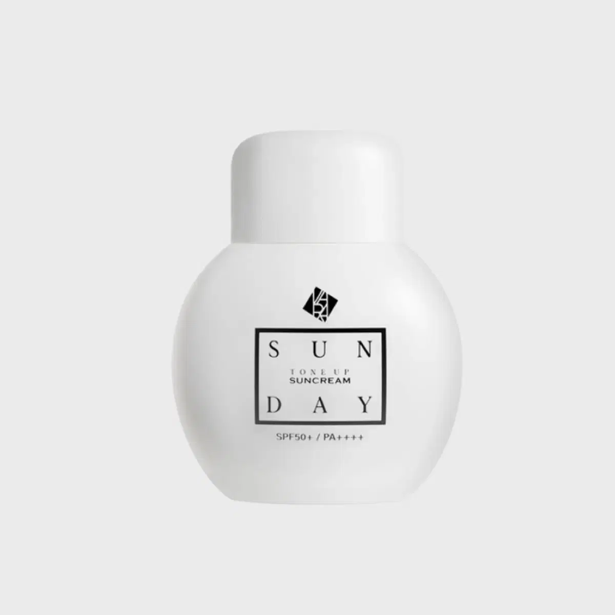 바라 선데이 톤업 선크림(50ml)