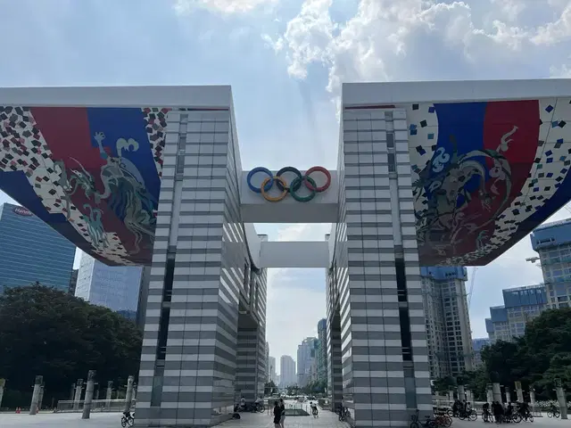 콘스탄틴2024어베인) 엔진11팀에디션이랑 대차봐요