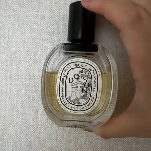 딥티크 도손 50ml