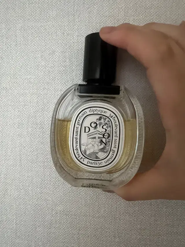 딥티크 도손 50ml