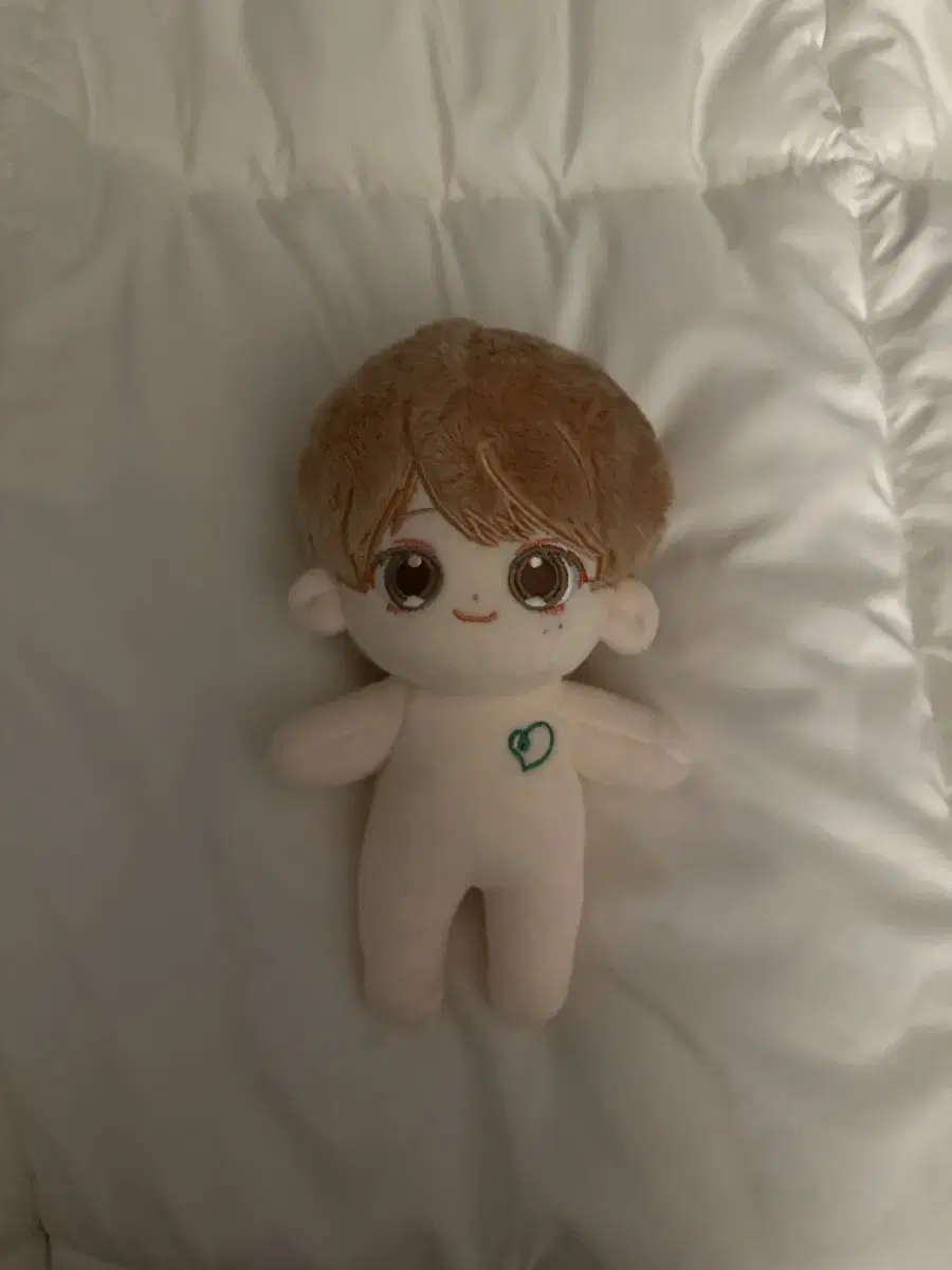 Naniwadanshi Ohashi Kazuya unofficial goods Somyi Doll