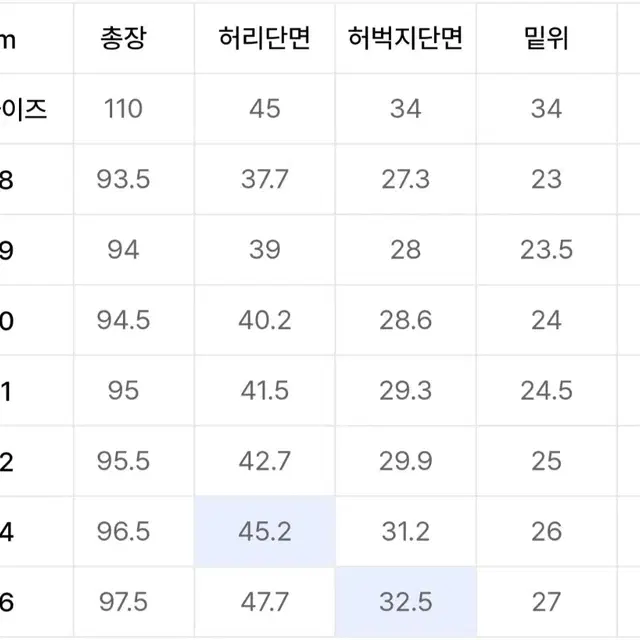 피스워커 Mine worker ST Develop