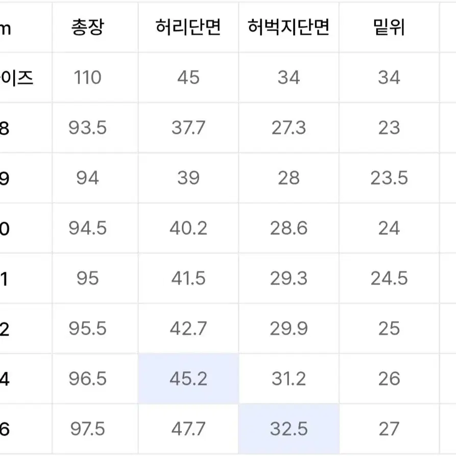 피스워커 Mine worker ST Develop