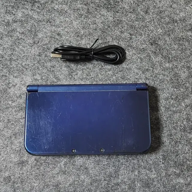 닌텐도 new 3ds xl