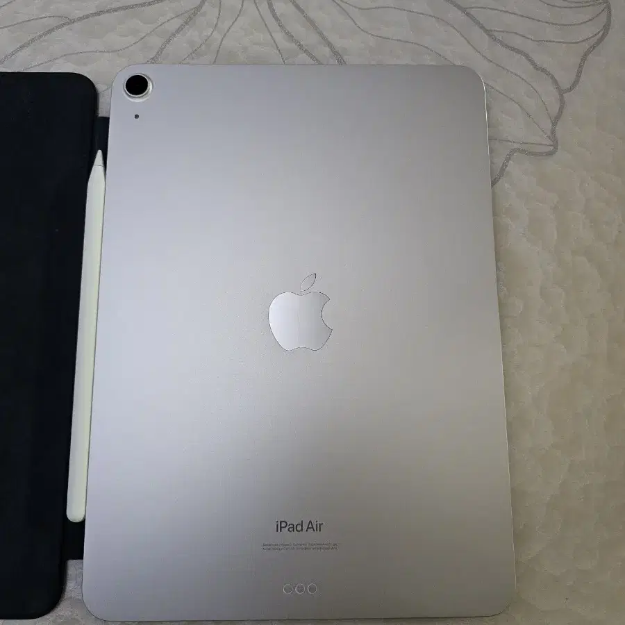 Apple iPad Air 5세대 64GB,풀 박스,S급